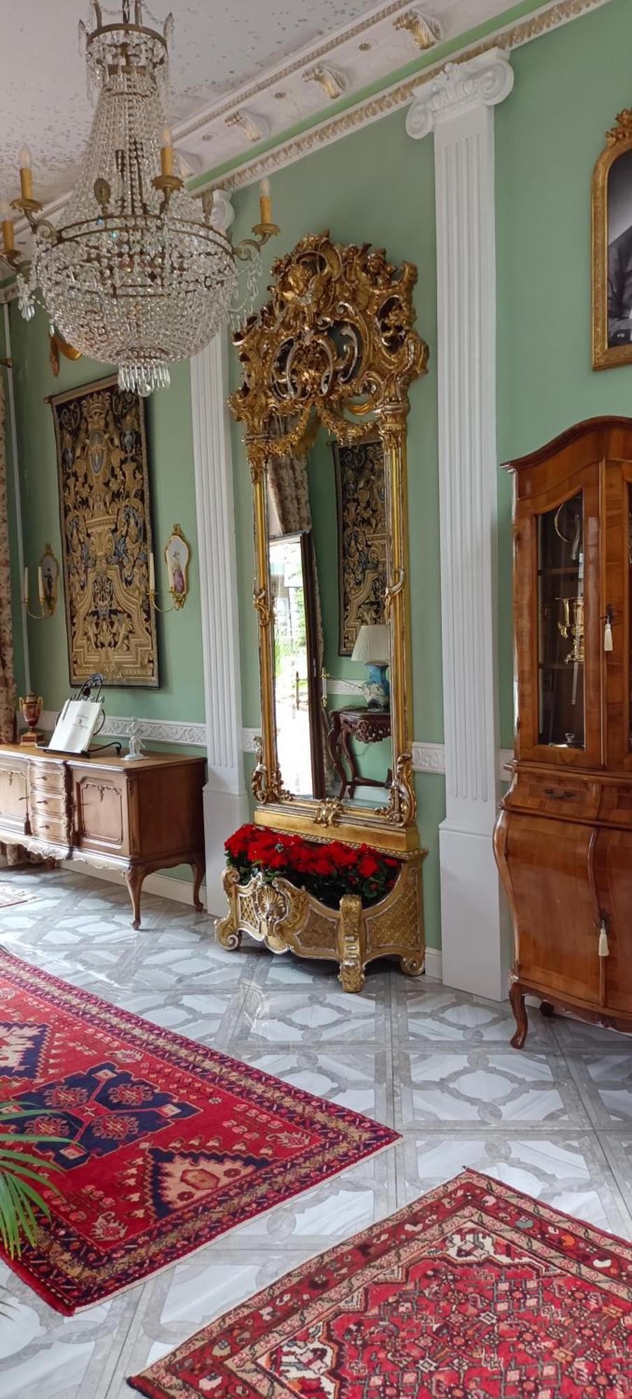 Villa-Angelina Langenzersdorf Extérieur photo