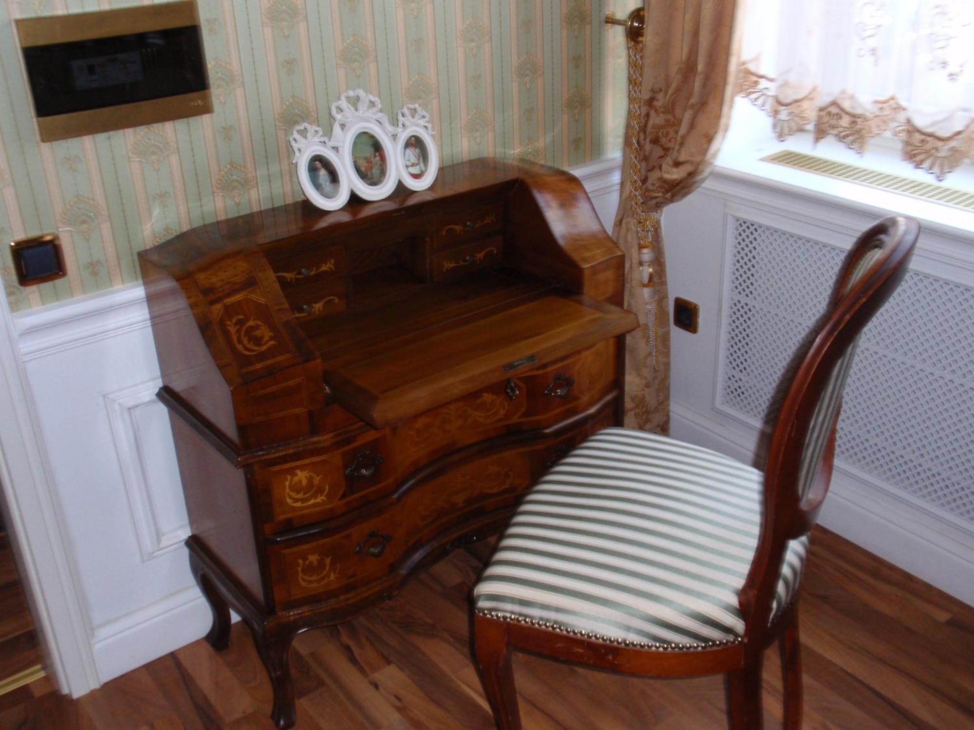 Villa-Angelina Langenzersdorf Chambre photo